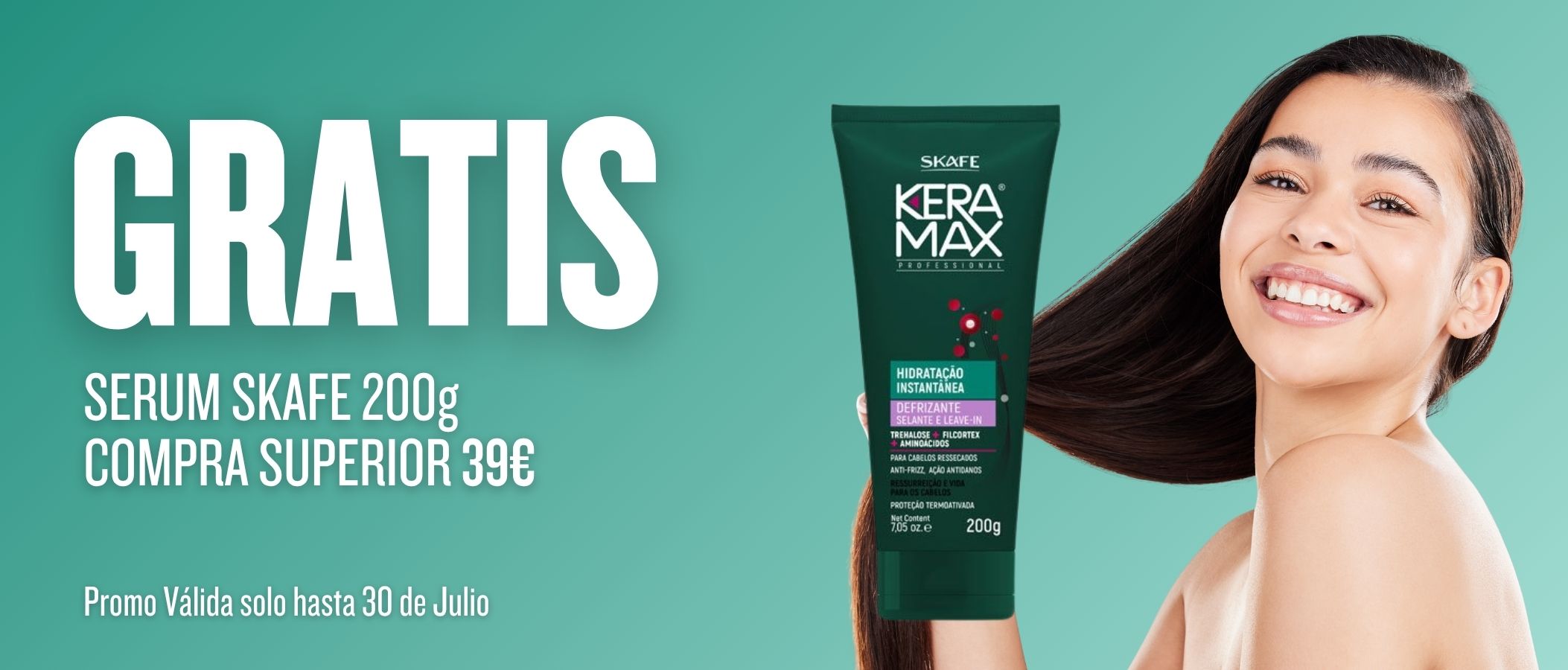 BB Banner WEB regalo serum skafe 2025